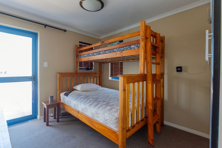 4 Bedroom Property for Sale in Blue Lagoon Western Cape